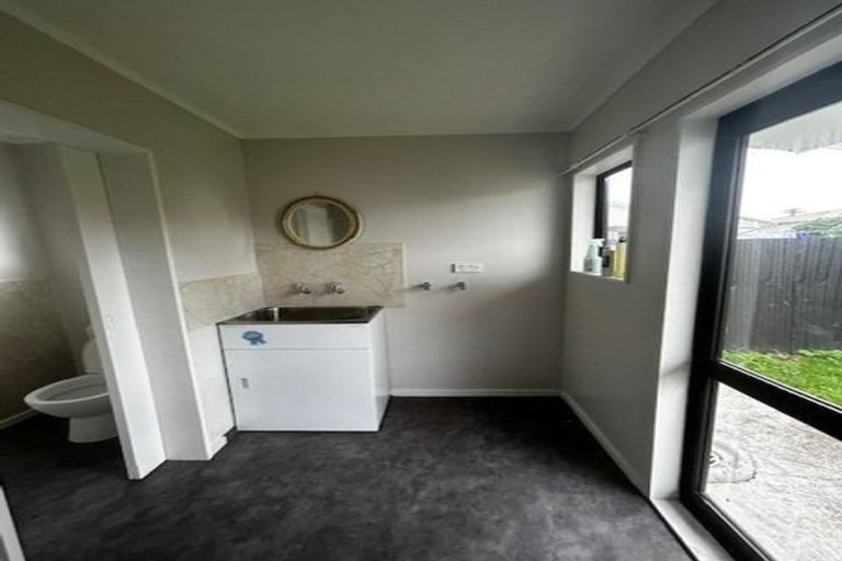 Photo of property in 62 Tinirau Street, Whanganui East, Whanganui, 4500