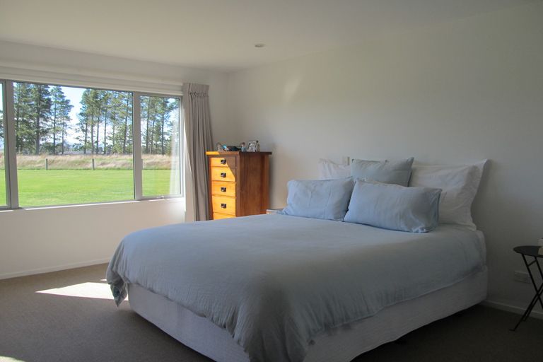 Photo of property in 380 Letts Gully Road, Letts Gully, Alexandra, 9393