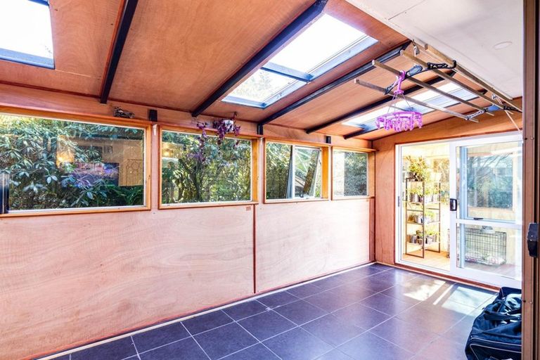 Photo of property in 8 Alfredton Road, Eketahuna, 4900