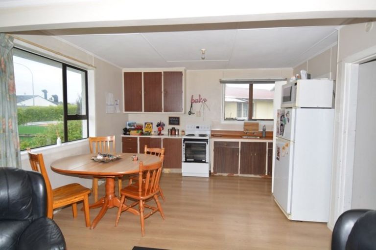 Photo of property in 9 Paisley Court, Kew, Invercargill, 9812