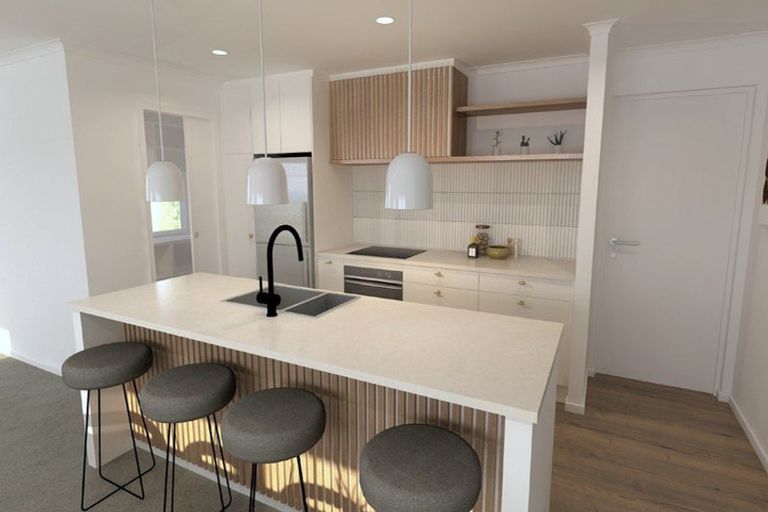 Photo of property in 67 Willow Road, Te Awamutu, 3800