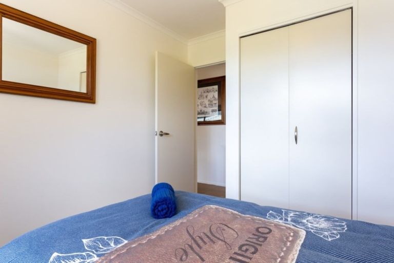 Photo of property in 11 Hector Close, Kingston, Athol, 9793