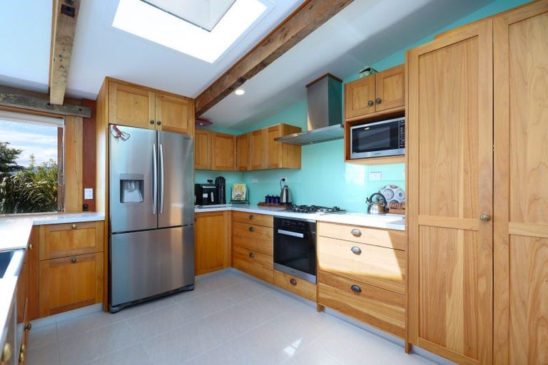 Photo of property in 513 Waimea Road West, Brightwater, 7091