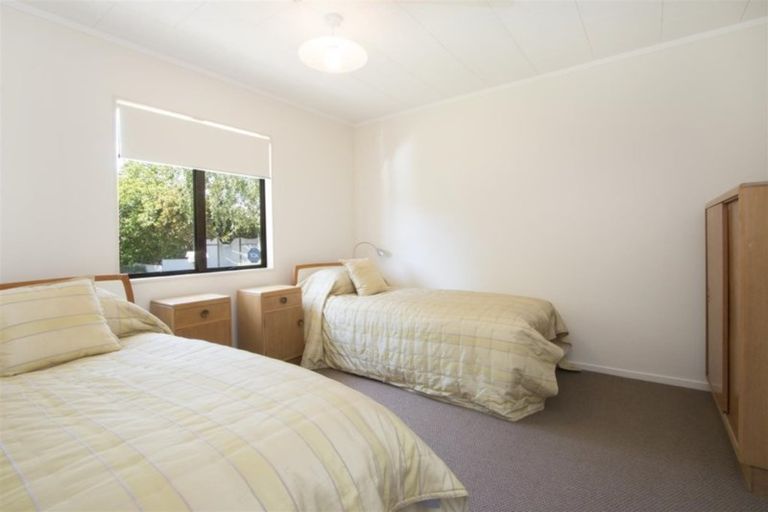 Photo of property in 57 Levley Lane, Katikati, 3129