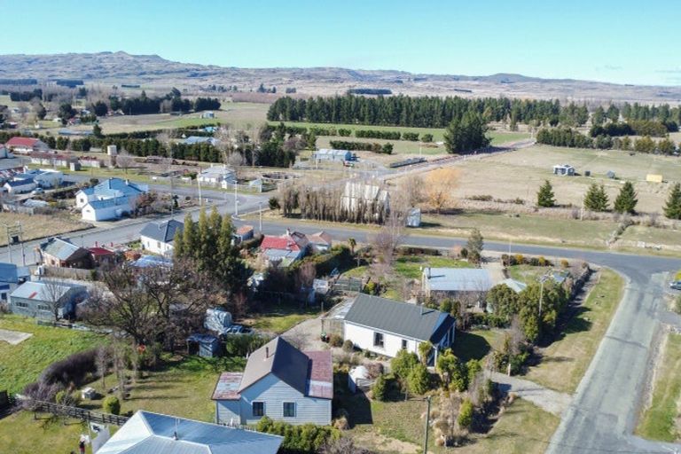 Photo of property in 15 Nottage Street, Middlemarch, 9597