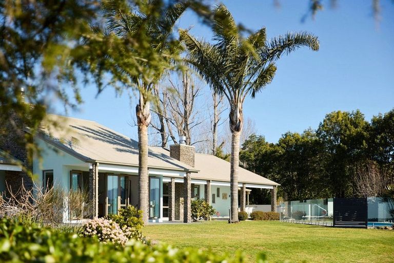 Photo of property in 57c Sagewood Road, Whakamarama, Tauranga, 3180
