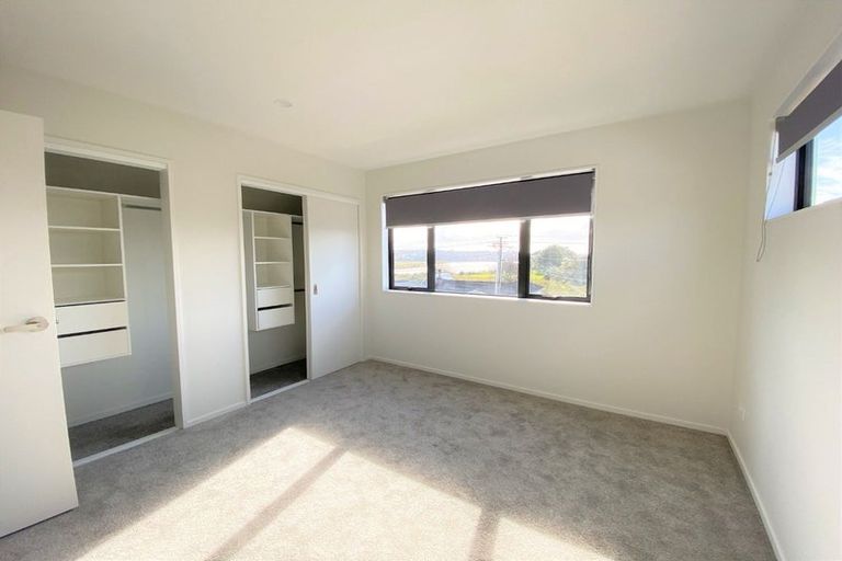 Photo of property in 3/39 Renata Crescent, Te Atatu Peninsula, Auckland, 0610