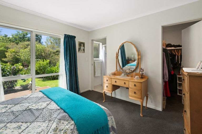Photo of property in 9 Ocean Breeze Drive, Waihi Beach, 3611