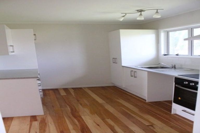 Photo of property in 13a Patricia Avenue, Hamilton East, Hamilton, 3216