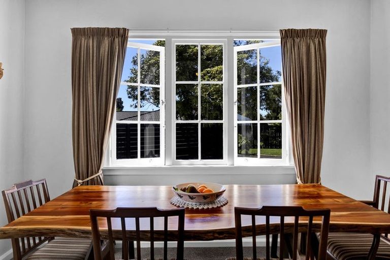 Photo of property in 23a Timandra Street, Welbourn, New Plymouth, 4312