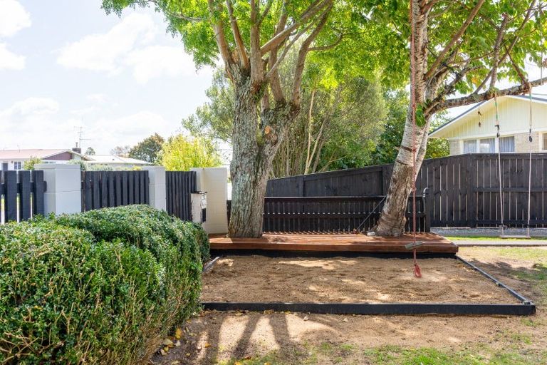 Photo of property in 4 Deanwell Avenue, Deanwell, Hamilton, 3206