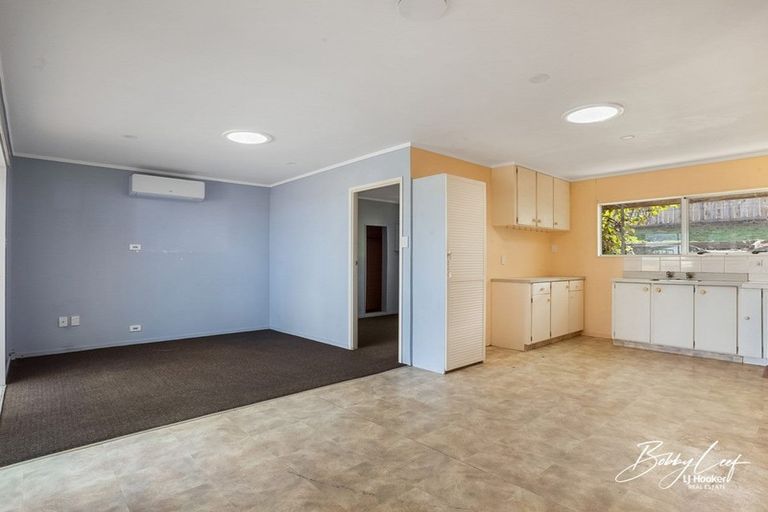 Photo of property in 15 Doubtless Bay Drive, Karikari Peninsula, Kaitaia, 0483