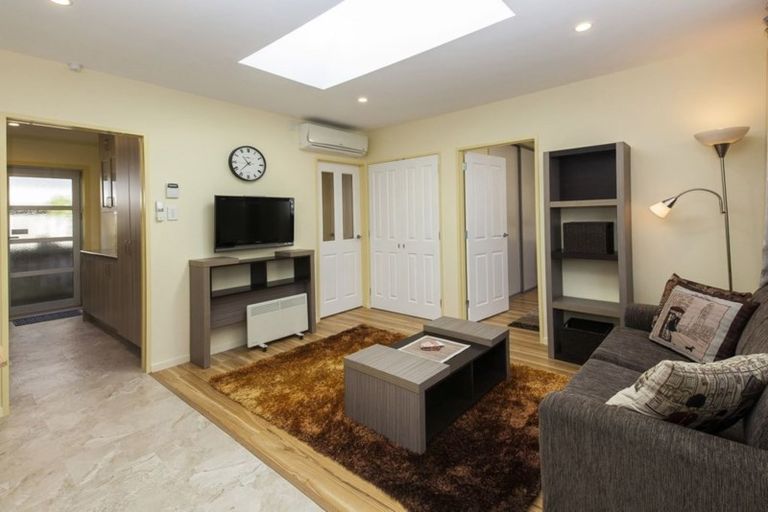 Photo of property in 2/80 Bishop Street, St Albans, Christchurch, 8014