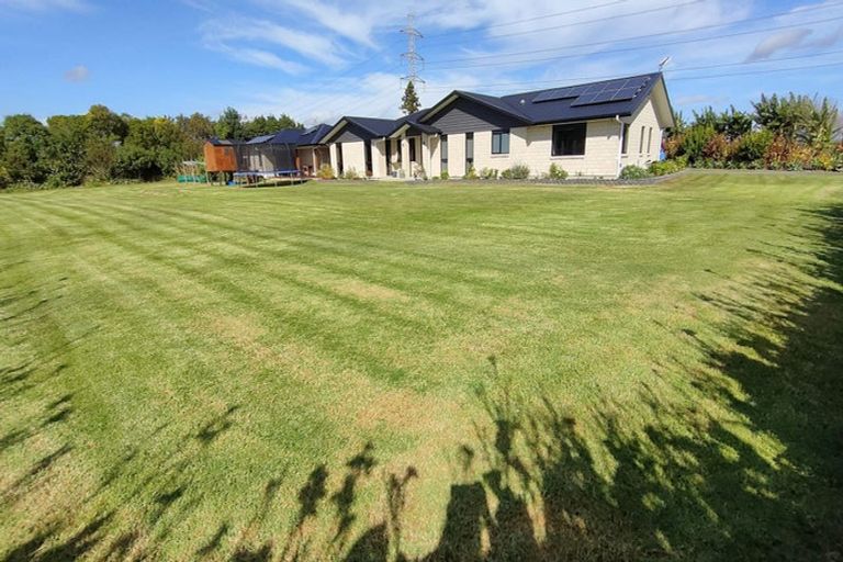 Photo of property in 1217 Glenbrook Road, Glenbrook, Waiuku, 2681