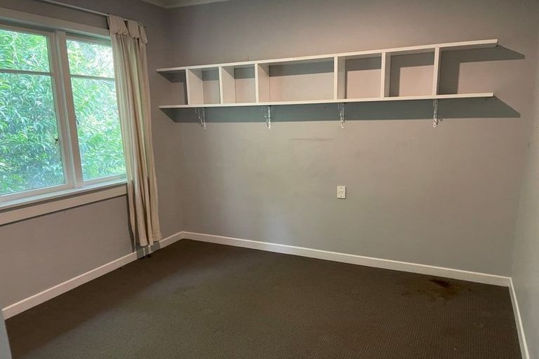 Photo of property in 18 Alison Street, Hamilton Lake, Hamilton, 3204