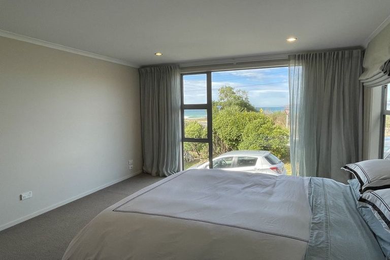 Photo of property in 15 Sulisker Street, Karitane, Waikouaiti, 9471