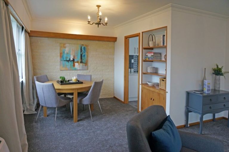 Photo of property in 2 Cruickshank Crescent, Rosedale, Invercargill, 9810