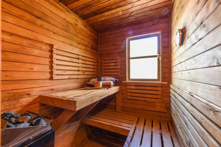 Photo of property in 87 Green Street, Tahunanui, Nelson, 7011