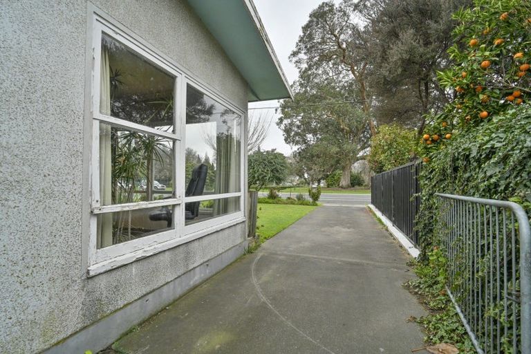 Photo of property in 1/402 Frimley Road, Frimley, Hastings, 4120