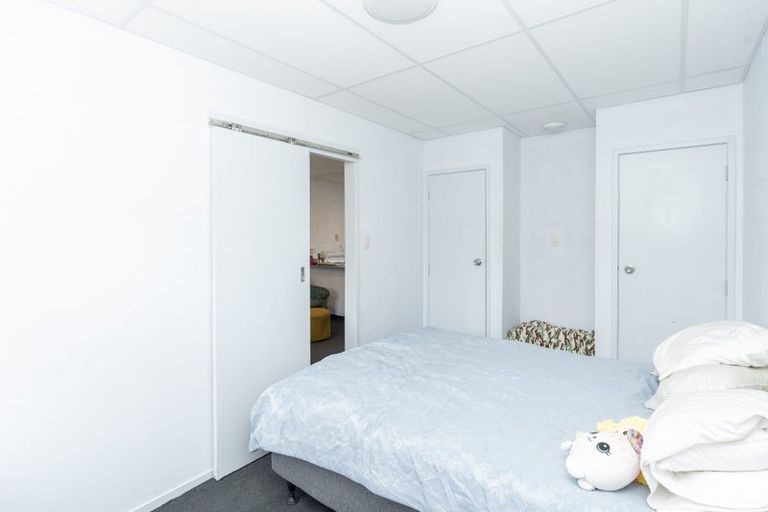 Photo of property in 2/7 Opoia Road, Hamilton East, Hamilton, 3216