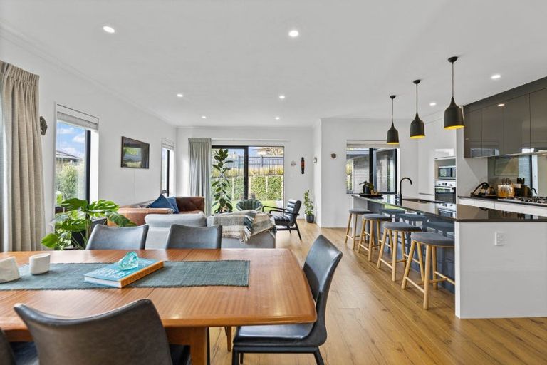 Photo of property in 41 Fairway Drive, Morrinsville, 3300