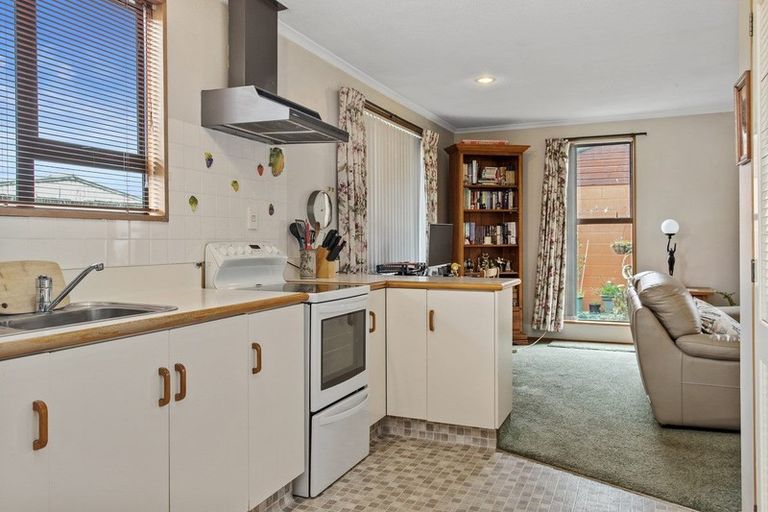 Photo of property in 33b Peraki Street, Kaiapoi, 7630