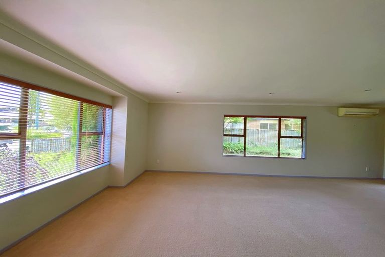 Photo of property in 26 Discovery Drive, Flagstaff, Hamilton, 3210