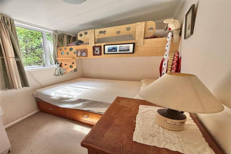 Photo of property in 293 State Highway 30, Lake Rotoma, Rotorua, 3074