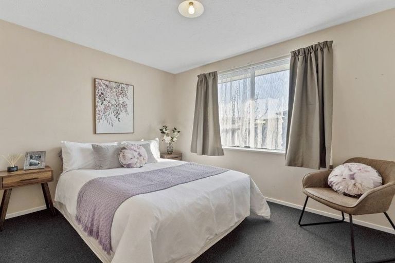 Photo of property in 1/20 Matlock Street, Woolston, Christchurch, 8062