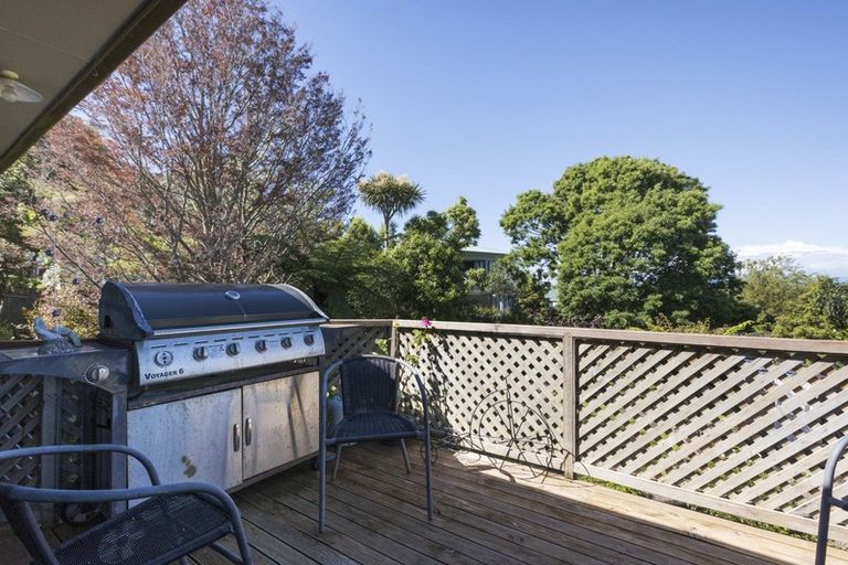 Photo of property in 23 Heatherlea Heights, Feilding, 4702