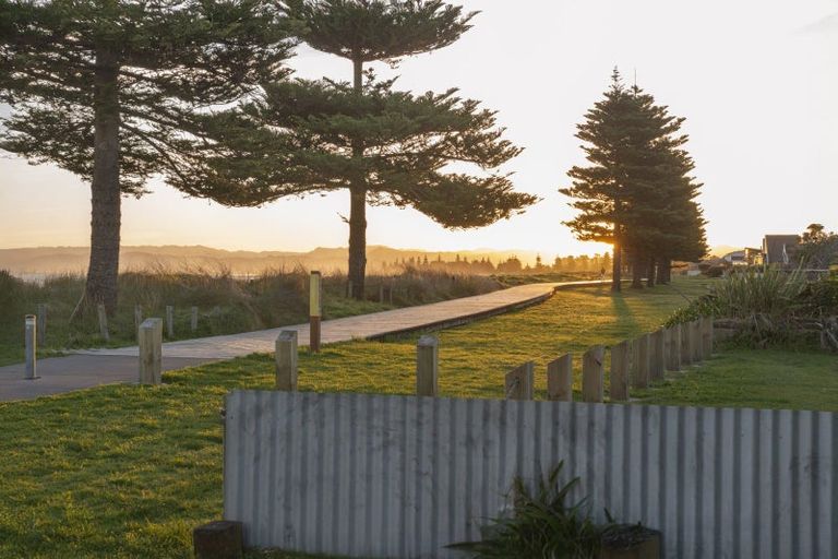 Photo of property in 8 Salisbury Road, Awapuni, Gisborne, 4010