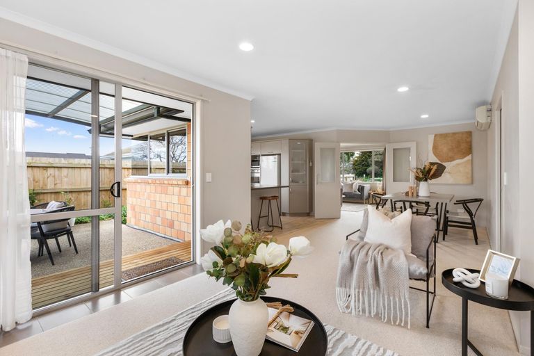 Photo of property in 67 Moorhouse Street, Morrinsville, 3300