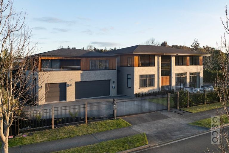 Photo of property in 2 Pitoitoi Drive, Riverhead, 0820