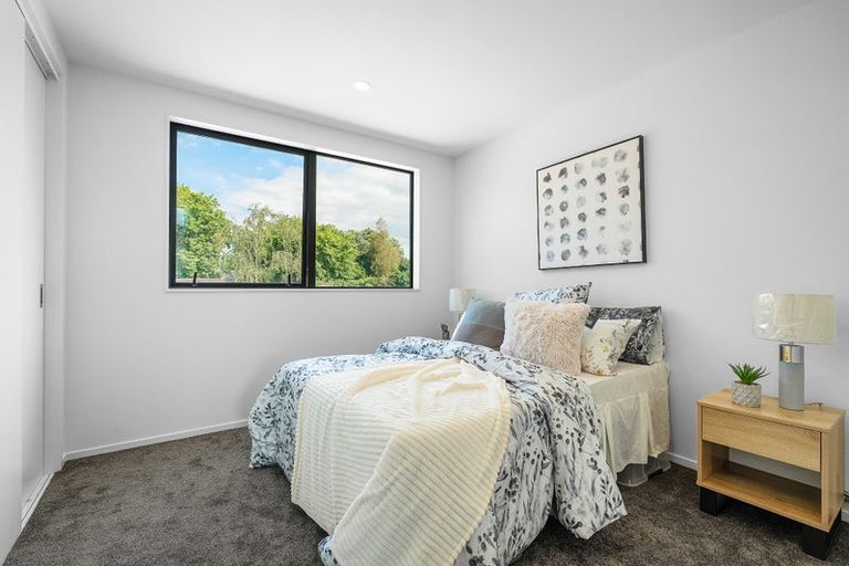 Photo of property in 32 Clementine Place, Bucklands Beach, Auckland, 2014