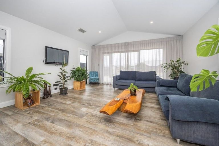 Photo of property in 220 Page Crescent, Te Awamutu, 3800