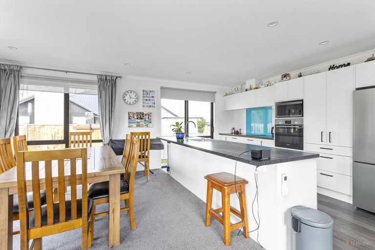 Photo of property in 17 Strawberry Place, Geraldine, 7930