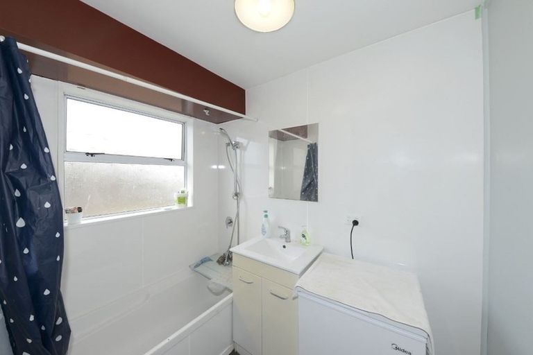 Photo of property in 7 Raymond Road, Bromley, Christchurch, 8062