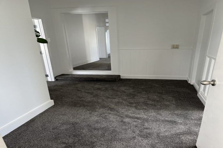 Photo of property in 26 Clean Street, Te Kopuru, 0391