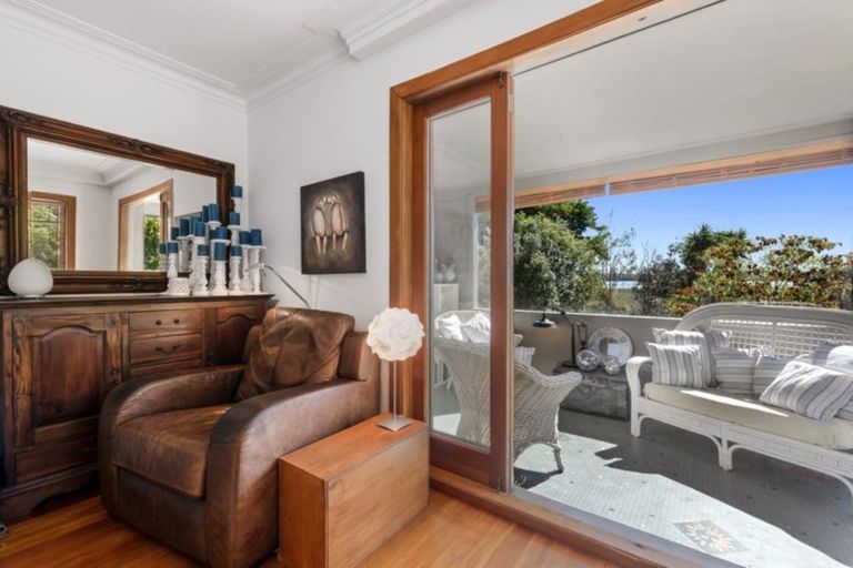 Photo of property in 109 Beresford Street, Bayswater, Auckland, 0622