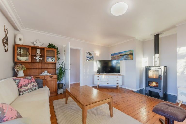 Photo of property in 4 Waterhouse Street, Enner Glynn, Nelson, 7011