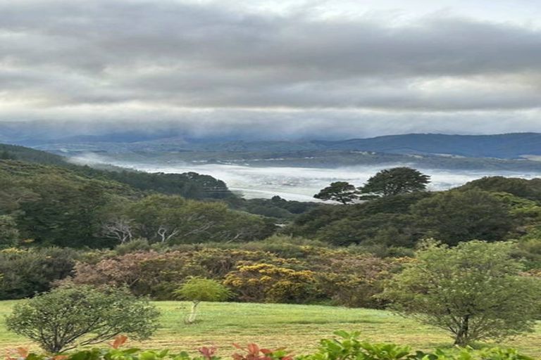 Photo of property in 16 Frankie Stevens Place, Riverstone Terraces, Upper Hutt, 5018