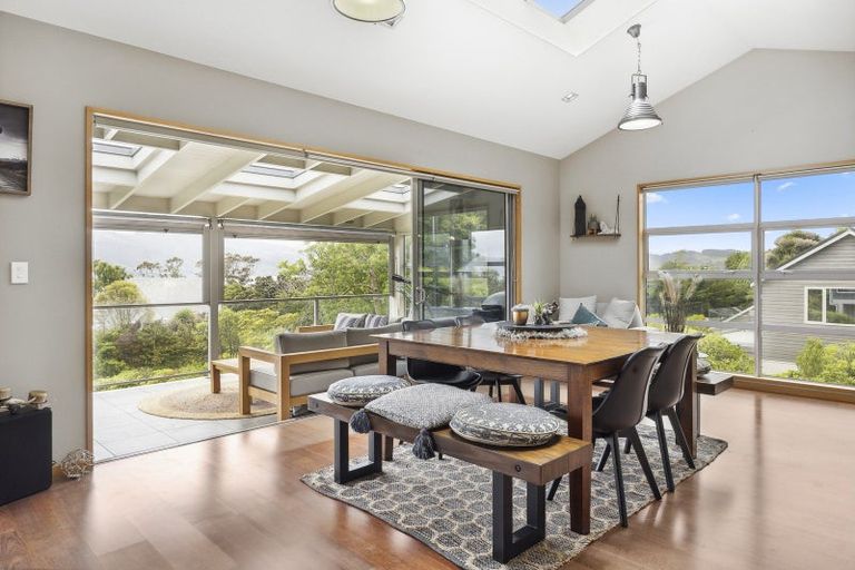 Photo of property in 432 Portobello Road, Macandrew Bay, Dunedin, 9014