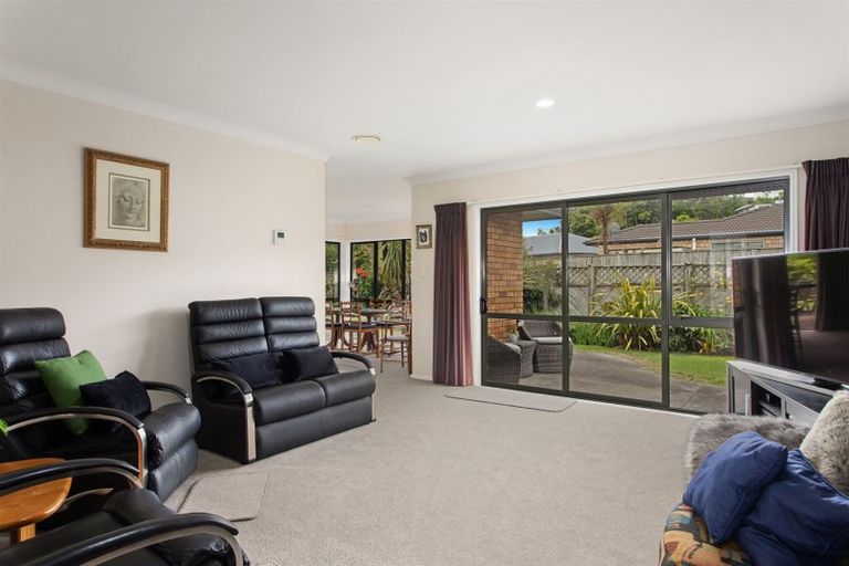 Photo of property in 21 The Fairway, Whakatane, 3120