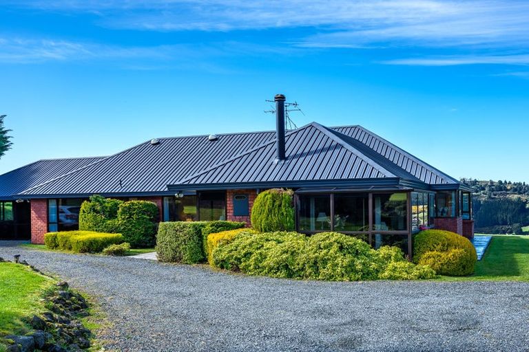 Photo of property in 96 Campbells Road, Pine Hill, Dunedin, 9010