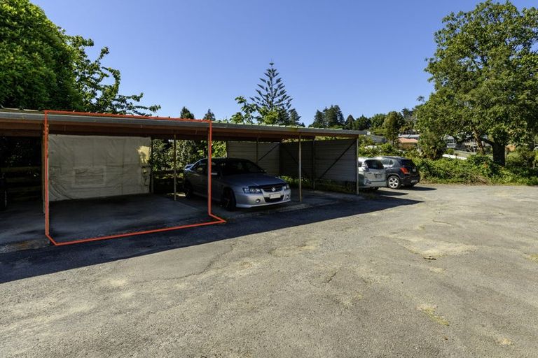 Photo of property in 3/430 Fraser Street, Parkvale, Tauranga, 3112