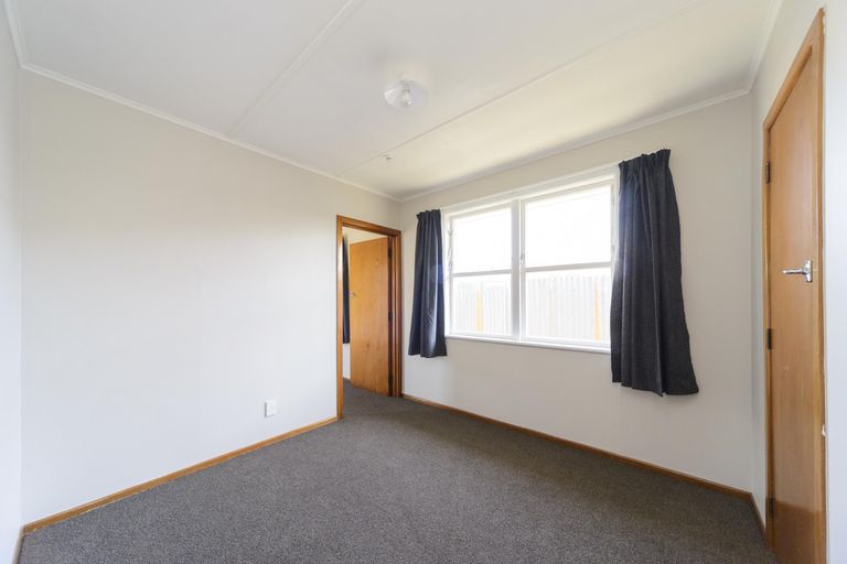 Photo of property in 582 Pioneer Highway, Highbury, Palmerston North, 4412