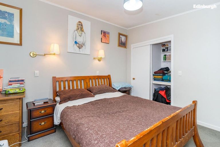 Photo of property in Claremont House, 24 Melrose Street, Roslyn, Dunedin, 9010