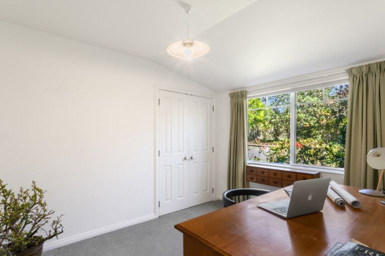 Photo of property in 108 Waipapa Road, Kerikeri, 0230