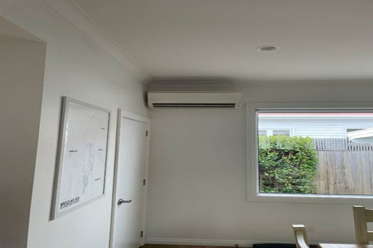 Photo of property in 137 Milton Street, Somerfield, Christchurch, 8024