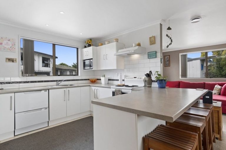 Photo of property in 131 Windermere Drive, Poike, Tauranga, 3112